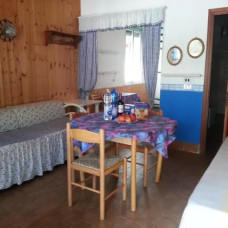 Apartment C'era Una Volta... Entracque