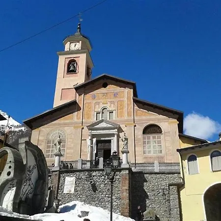 C'era Una Volta...