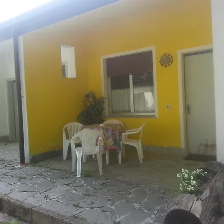 C'era Una Volta...